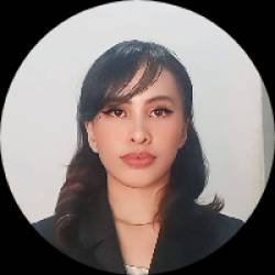 Virtual assistant/ Appointment setter