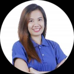Trust and Safety Associate