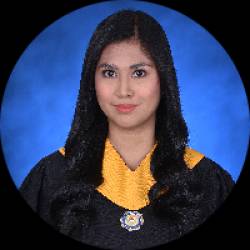 Digital Marketing, Sales Support