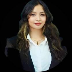 Virtual Assistant
