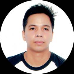 Creative - Video Editing, Graphic Design