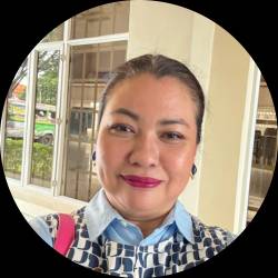 Full Stack Digital Marketing Expert