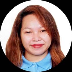 Human Resource Specialist / Admin Specialist