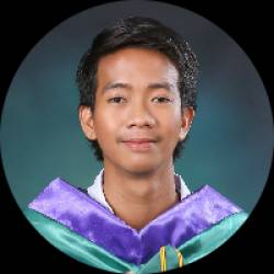 Bachelor of Science in Computer Science