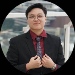 Real Estate and Administrative Virtual Assistant