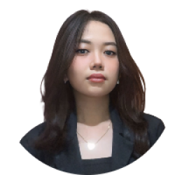 Virtual Assistant | Admin & Design Support