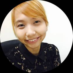 Executive Virtual Assistant | Former Trainer | Customer Serv