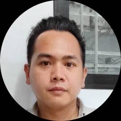 Video Editor |Content Designer| Digital Media | SMM