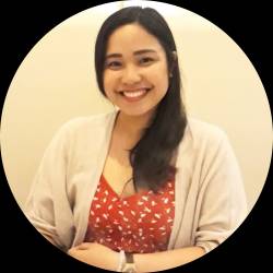 Virtual Assistant | Marketing Professional