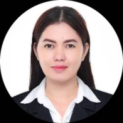 Remote Human Resource Specialist, Generalist and Consultant