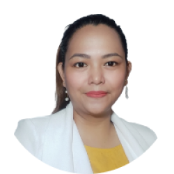 Virtual assistant