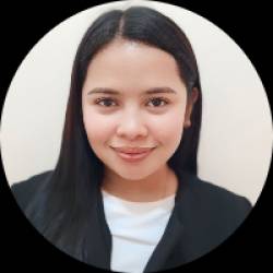 Marketing Virtual Assistant