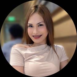 Customer Service Specialist | Chat • Email • Phone Support | Customer Retention