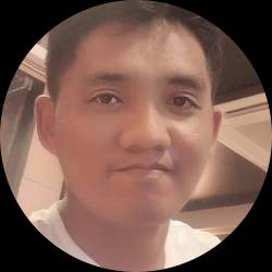 Social Media Manager