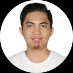 Product Researcher / Email & Chat support