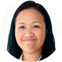 General VA /Graphic Designer
