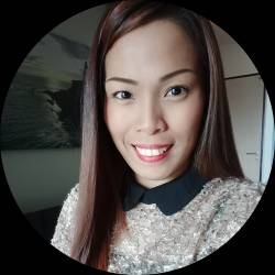 Virtual Assistant
