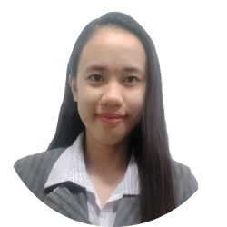 Executive Assistant, Facebook Ad Expert, Funnel Builder Expe