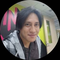 Customer & Technical Support/SEO/Shopify