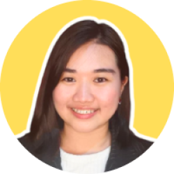 Technical Virtual Assistant | GHL