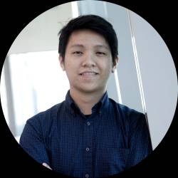 Architect | Designer