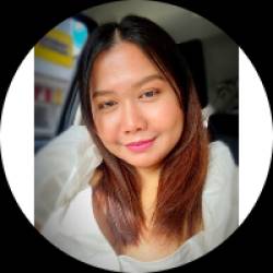 Customer Experience Operations Leader