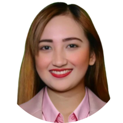 Customer Service, Sales Strategies, Administration