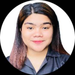 Managing of Documents, Data Entry, Customer Service, Scheduling Appointments