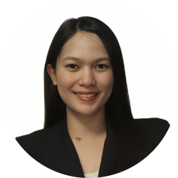 Network Operations Team Leader & Social Media Manager