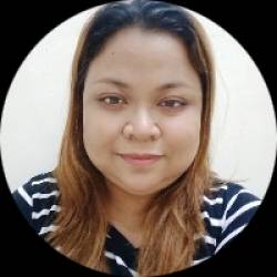 Customer Service Representative