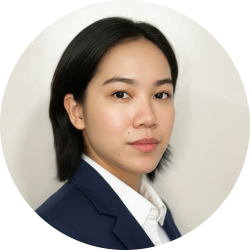 Executive Assistant | GoHighLevel Specialist