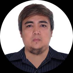 GoHighLevel (GHL) Specialist | AI & Business Automation Specialist | CRM & Workf…