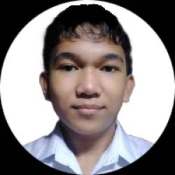 Customer Service Representative