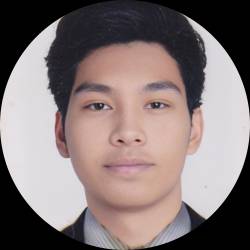 Logistics Coordinator and Supply Chain Expeditor