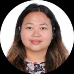 Access Management Administrator