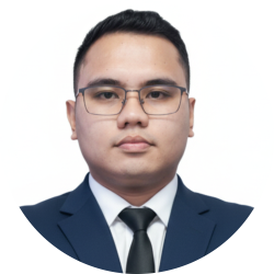 Amazon Advertising Specialist