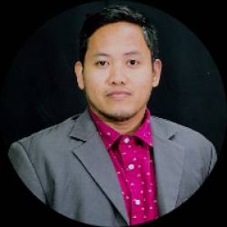 Title Searcher & Examiner