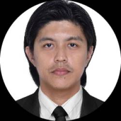 Company Nurse, 10 year experience in Logistics (DHL)