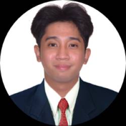 Chat Support Representative or Sales Support Representative