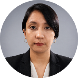 Digital Marketing Manager