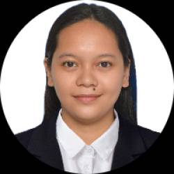 General Virtual Assistant