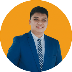 SEO Manager & SEO Specialist | Legal Industry & Local SEO