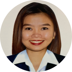 Guest Relations Officer/Admin assistant/Healthcare Assistant/Sonographer/Radiogr…