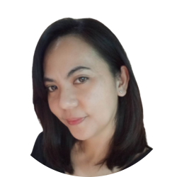 E-commerce Virtual Assistant | Shopify & Administrative Support