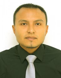 BIM Modeller - Architect - Bilingual worker