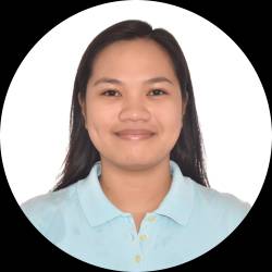 University Instructor | Engineering Graduate
