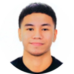 Customer Service Representative