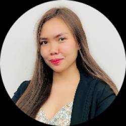 Business Process Officer | Document Controller | Internal Au