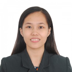 VA, EA, Social Media Manager, Graphic Design AI
