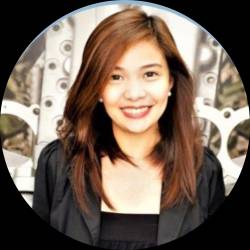 Sales Manager